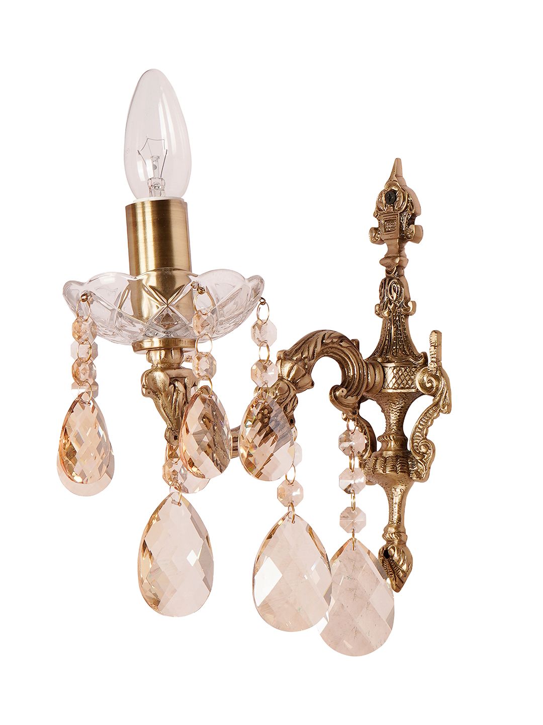 FM-BR-CR-BRSA-WL1 (1).jpg