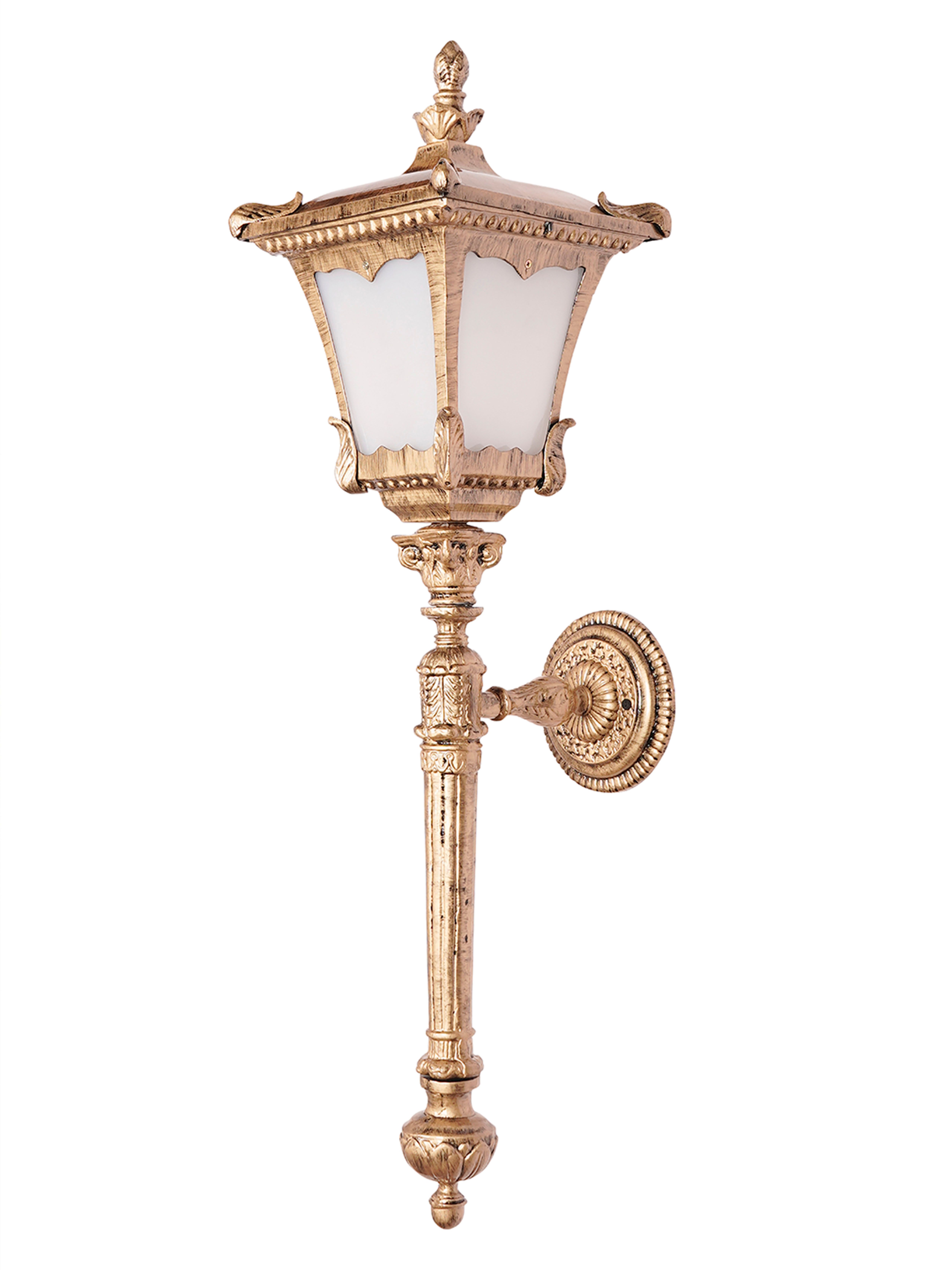 DG55-Mashal-GOLA-OW (6).jpg