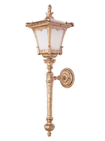 DG55-Mashal-GOLA-OW (6).jpg