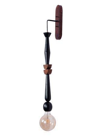 WoodLongGeoBead015-Black-WL1 (02).jpg