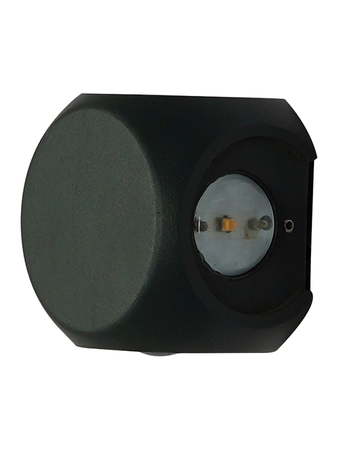 AM7020-Ball-Grey-LED-4x3W-BH4 (06).jpg