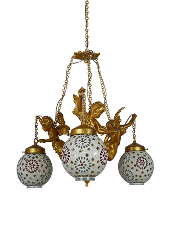 AngelGold-AL-GolaTilak-CH3 (02).jpg