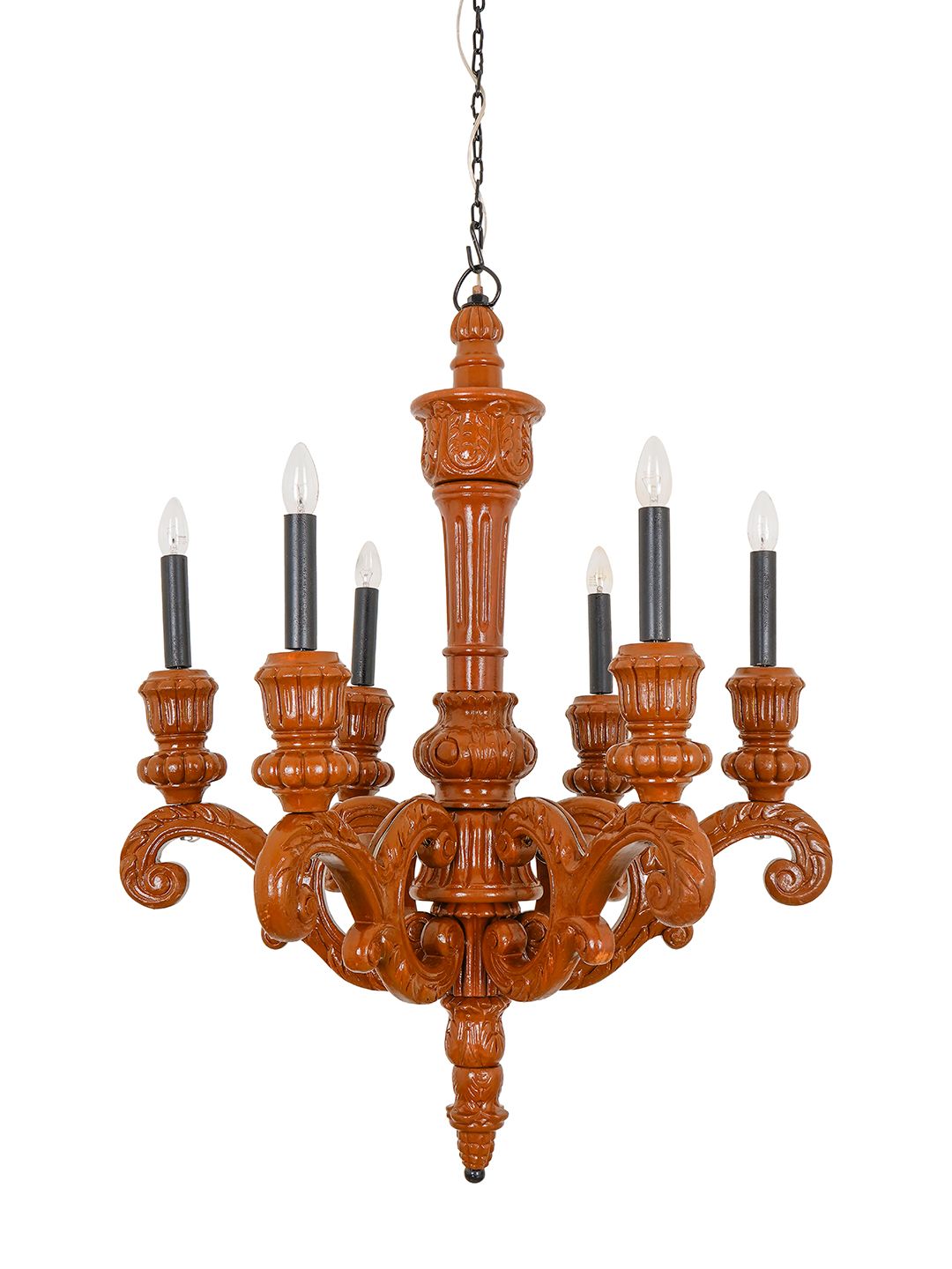 WoodCarving-BROG-Candle-CH6 (5) copy.jpg