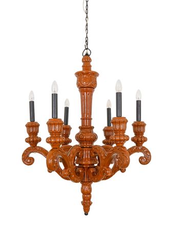 WoodCarving-BROG-Candle-CH6 (5) copy.jpg