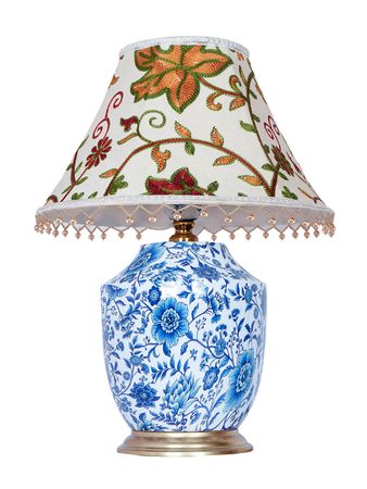 BluePrintFlowerJar-KashidaJhalar14-TL1 (02) - Copy.jpg