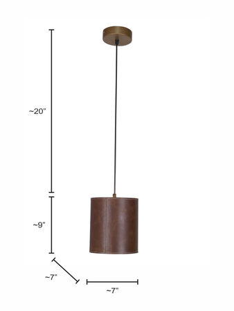 LeatherStitchCylinder-Tan-7-HL1 (3.jpg