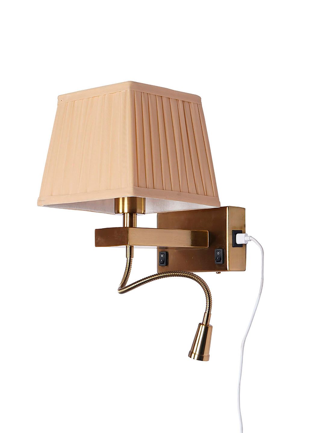 USB-Bedside-SQPleatBeige-WL2 (5) copy.jpg