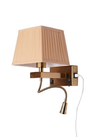 USB-Bedside-SQPleatBeige-WL2 (5) copy.jpg