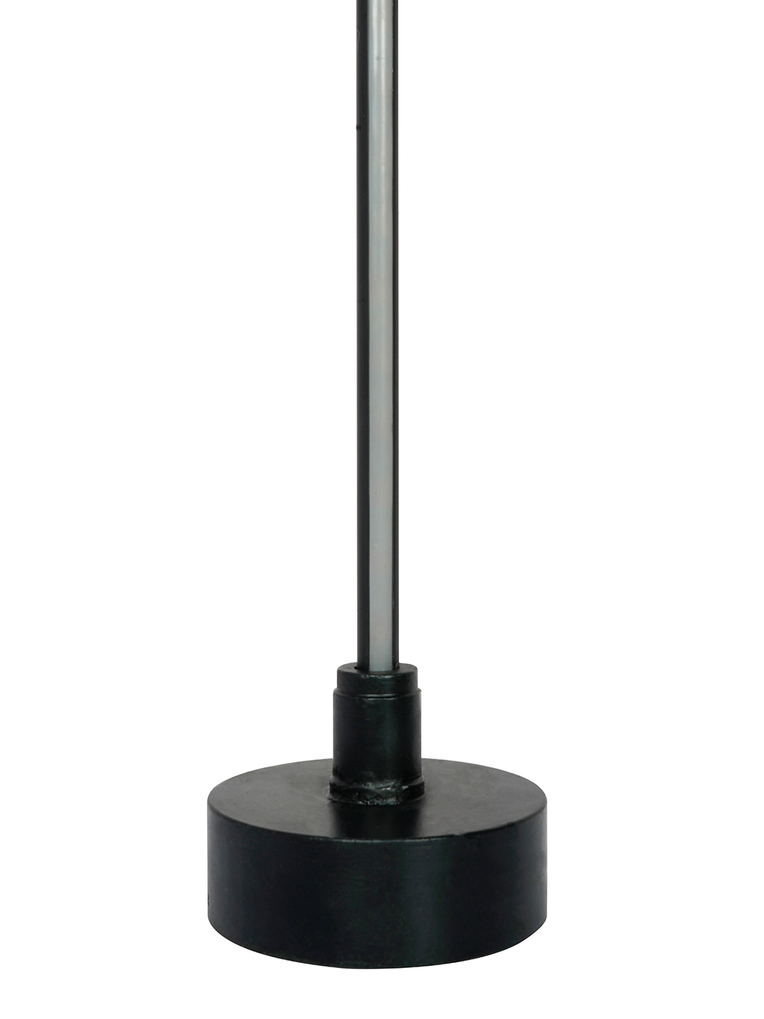 Saber-Blk-60-15W-3K-FL1 (07).jpg