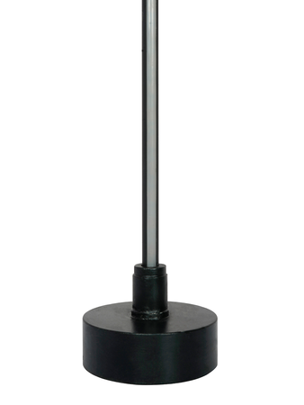 Saber-Blk-60-15W-3K-FL1 (07).jpg