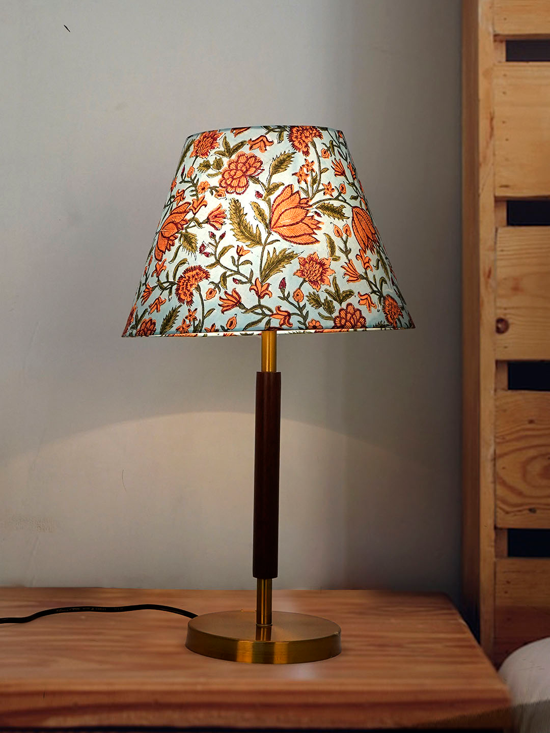 MT-Wood-FlowerPrint12-TL1 (06.jpg
