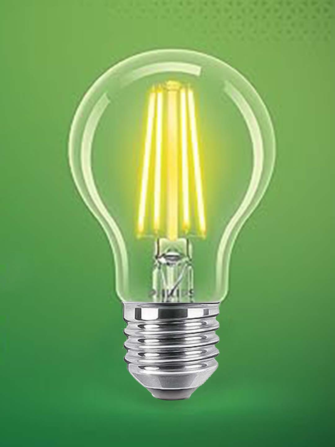 9W-Philips-LED-FullGlow-E27-27K (1).jpg