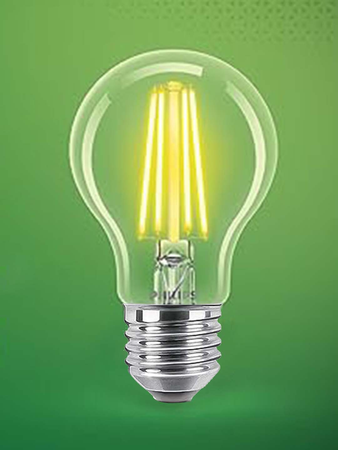 9W-Philips-LED-FullGlow-E27-27K (1).jpg