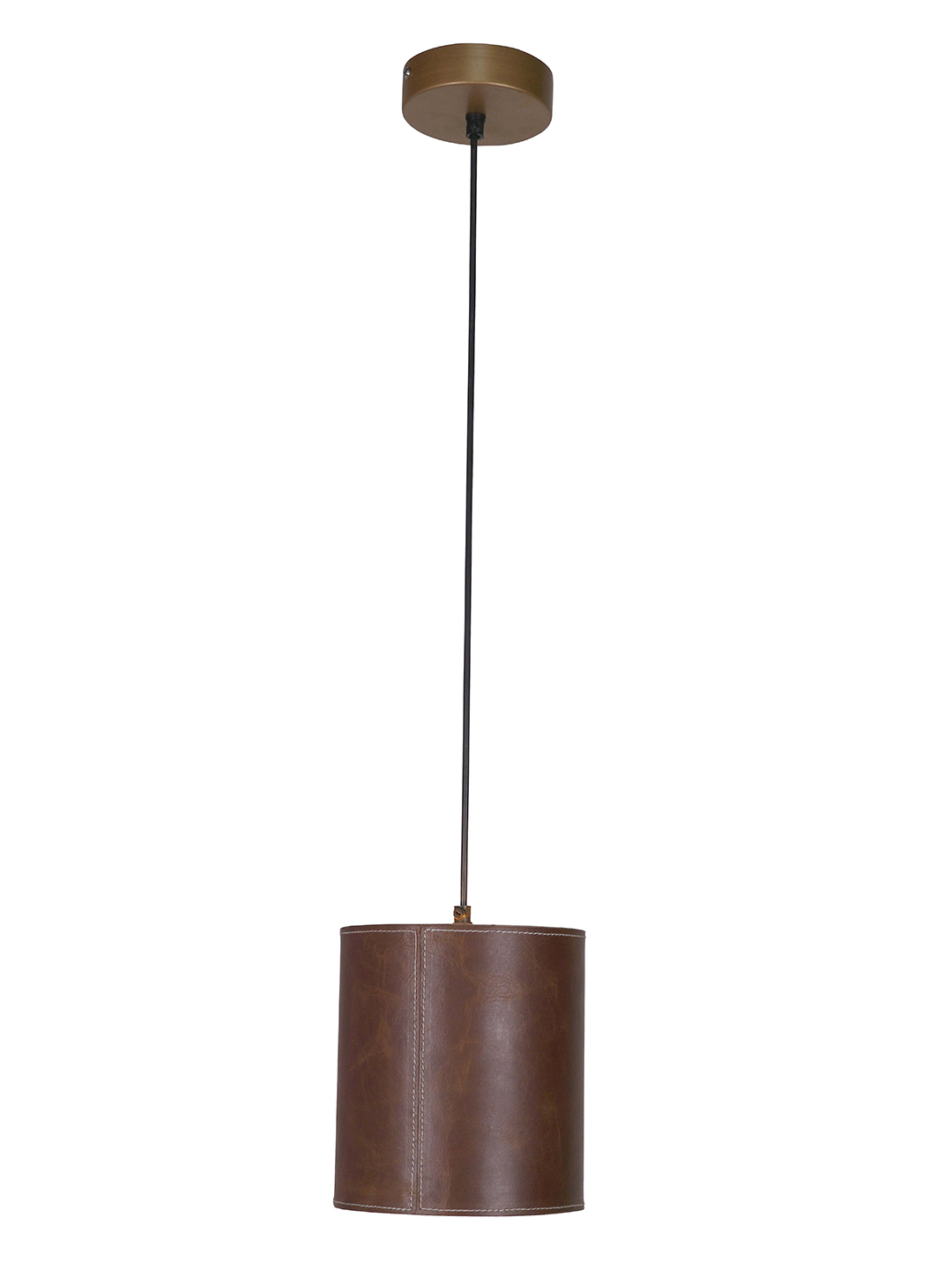 LeatherStitchCylinder-Tan-7-HL1 (06.jpg