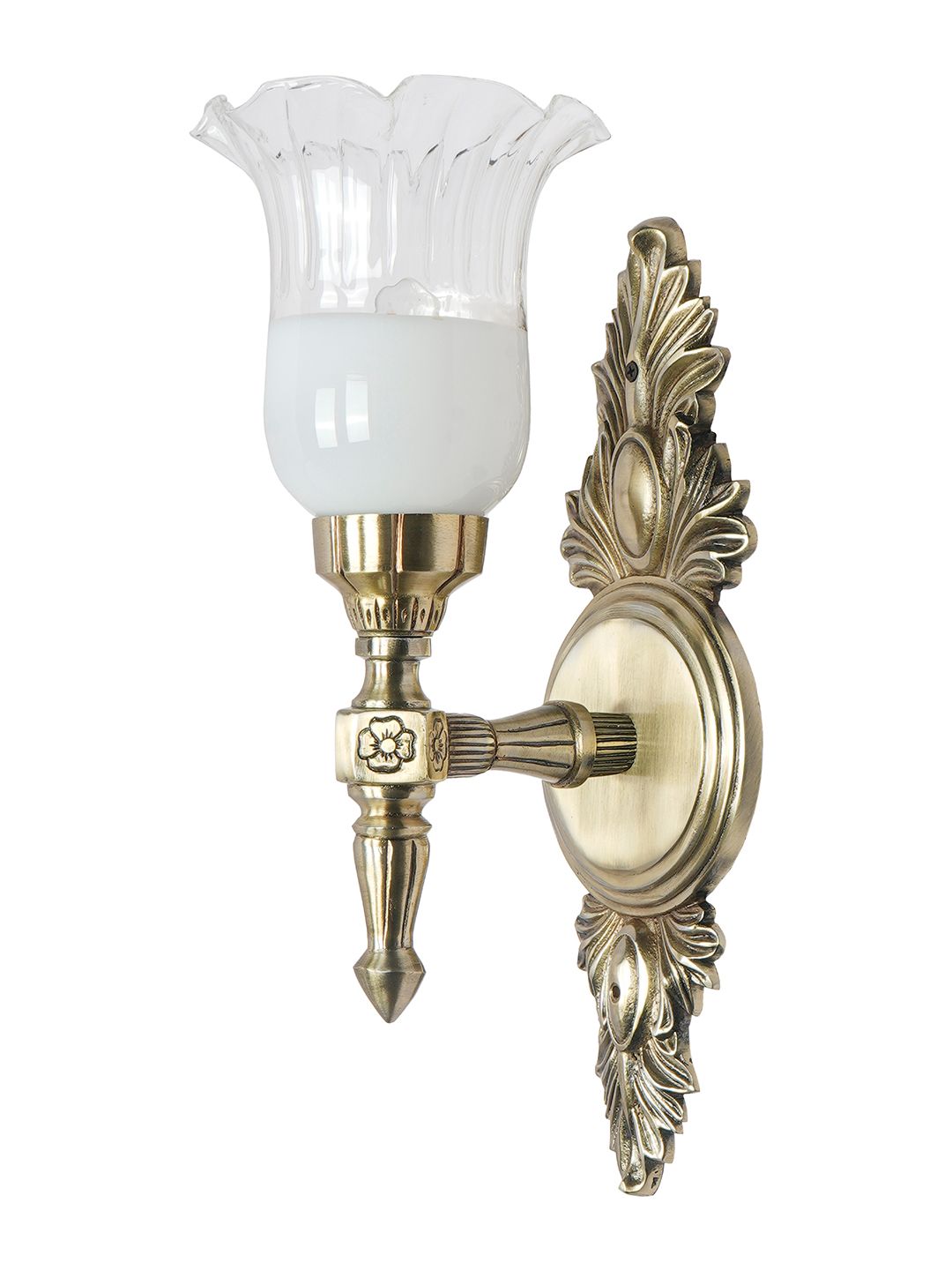 Torch-AL-BRSA-BoroKamrakHalfWhite-WL1 (01) - Copy.jpg