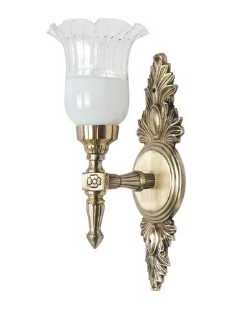 Torch-AL-BRSA-BoroKamrakHalfWhite-WL1 (01) - Copy.jpg