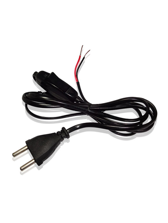 Cord-Switch-Black (1).jpg