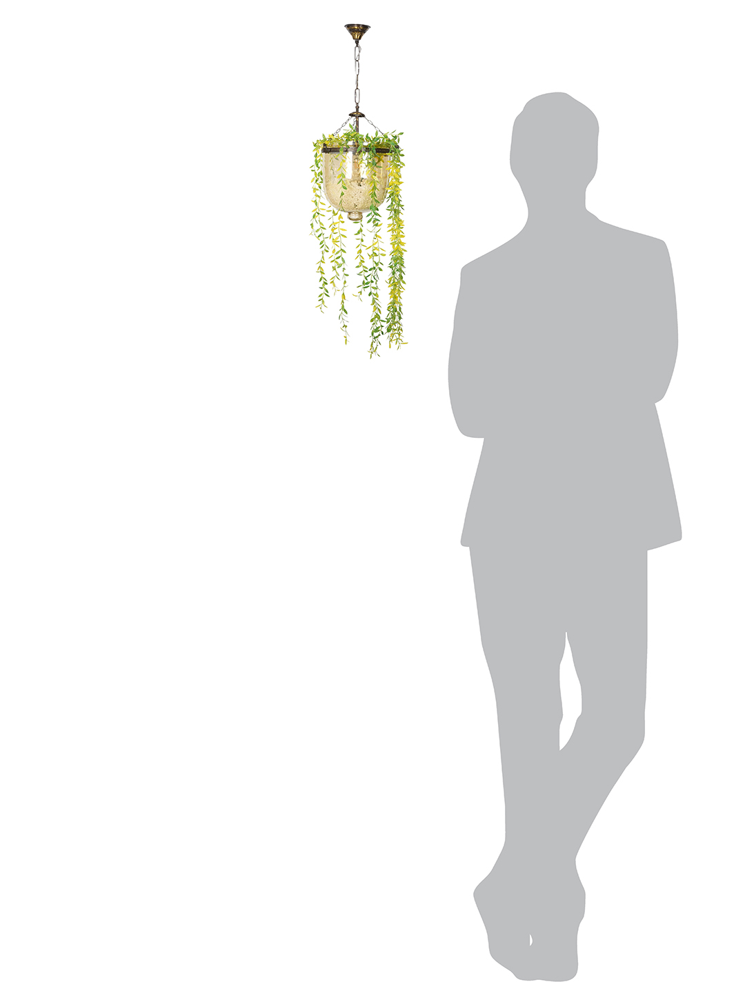 Planter-BellJar-Lust-HL1 (0).jpg