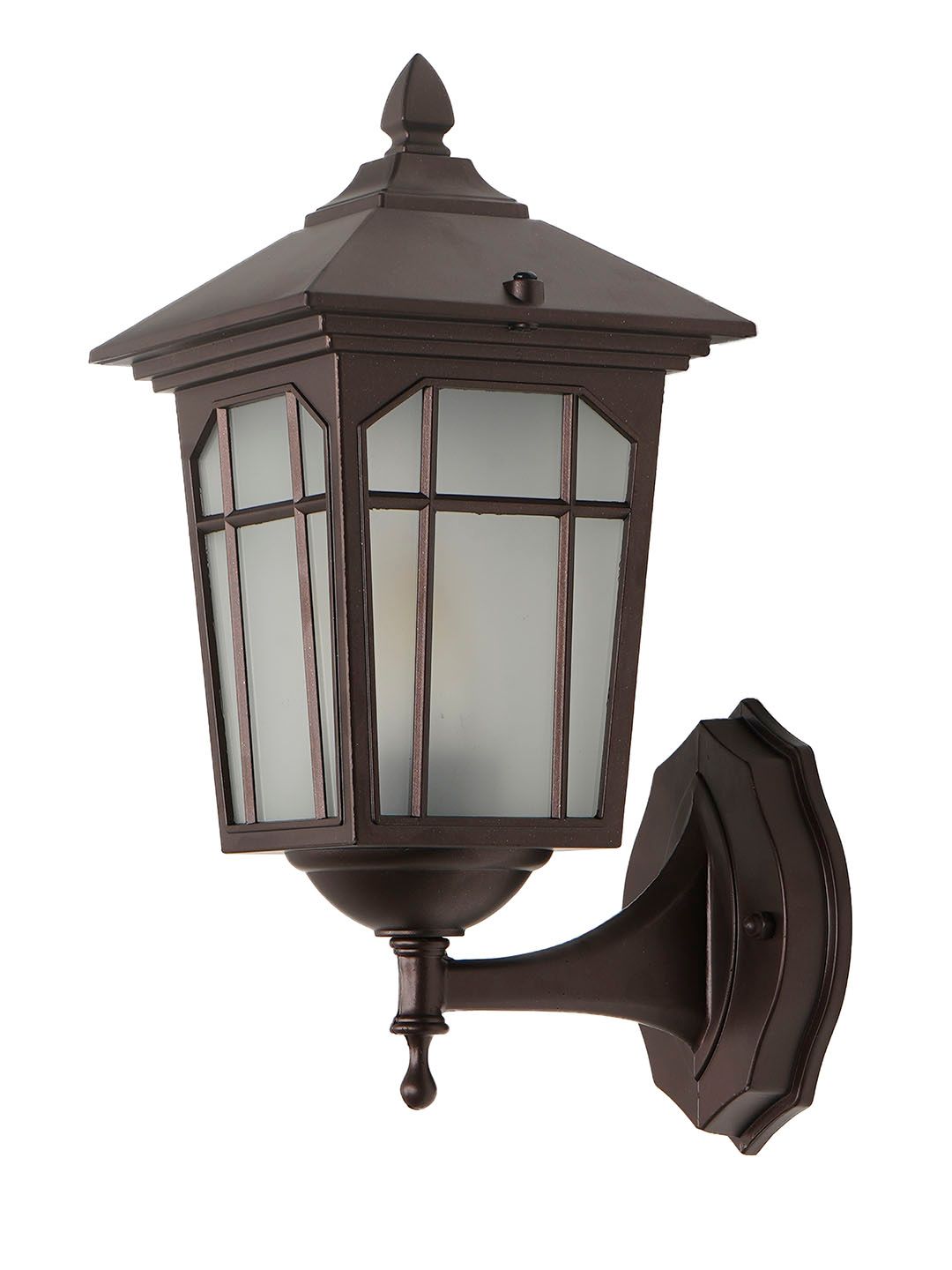 915-AL-BRO0-Min-OW1 (02).jpg