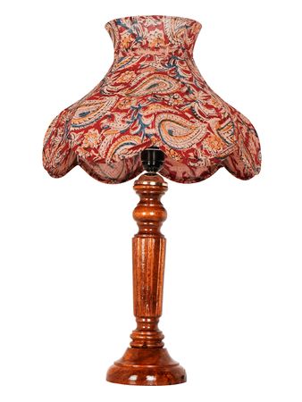 WoodCup-KamalKalam14-TL1 (01).jpg