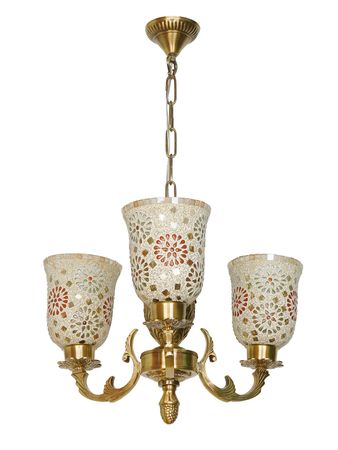 Meenakshi-PLTilak-CH3 (2).jpg