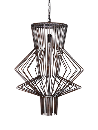 CageZigZagWire-COPA-HL1 (02).jpg