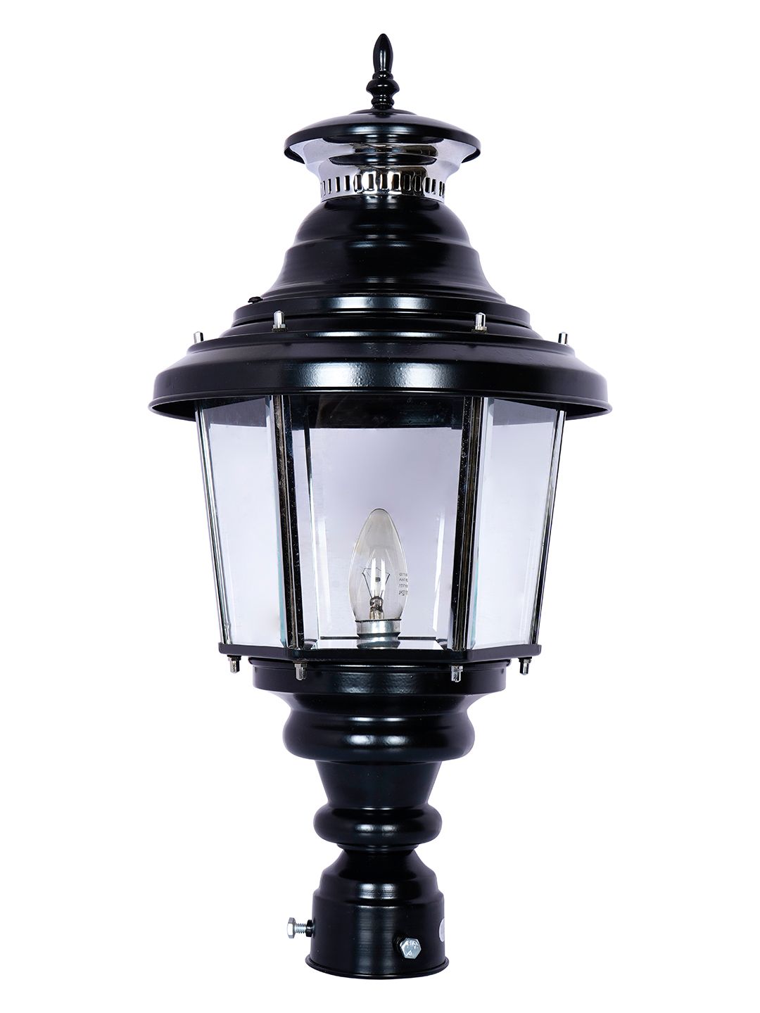 1224-B-GL1 (01).jpg