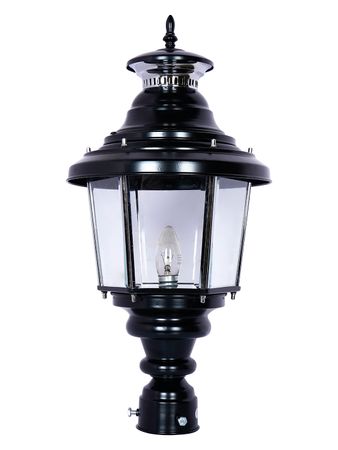 1224-B-GL1 (01).jpg
