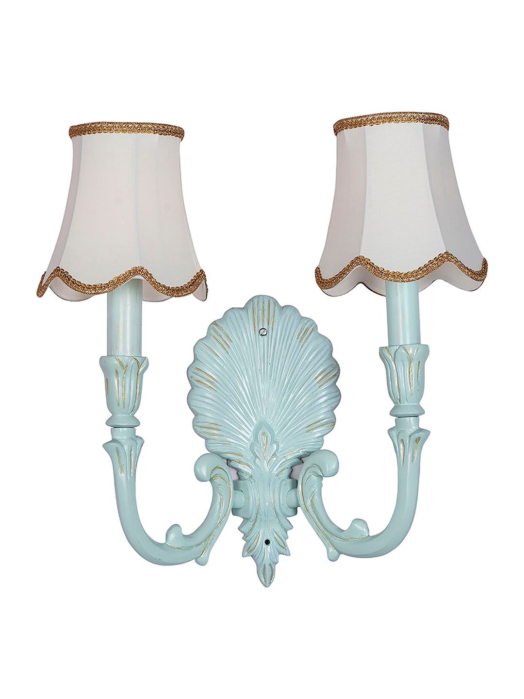 SeaShell-Dabka6-WL2 (2) copy.jpg