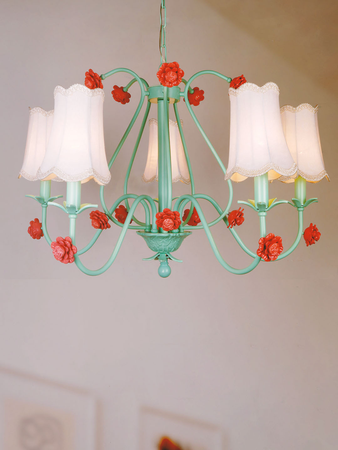 PipeSeaGreenPinkFlower-MS-WhiteKamal6-CH5 (05).jpg