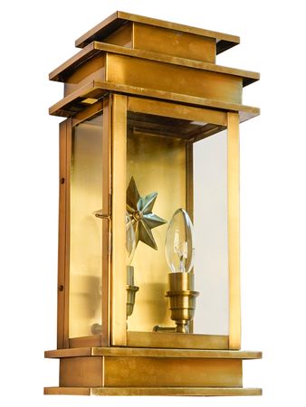 1564PalaceStar-BR-BRSA-WL2 (06).jpg