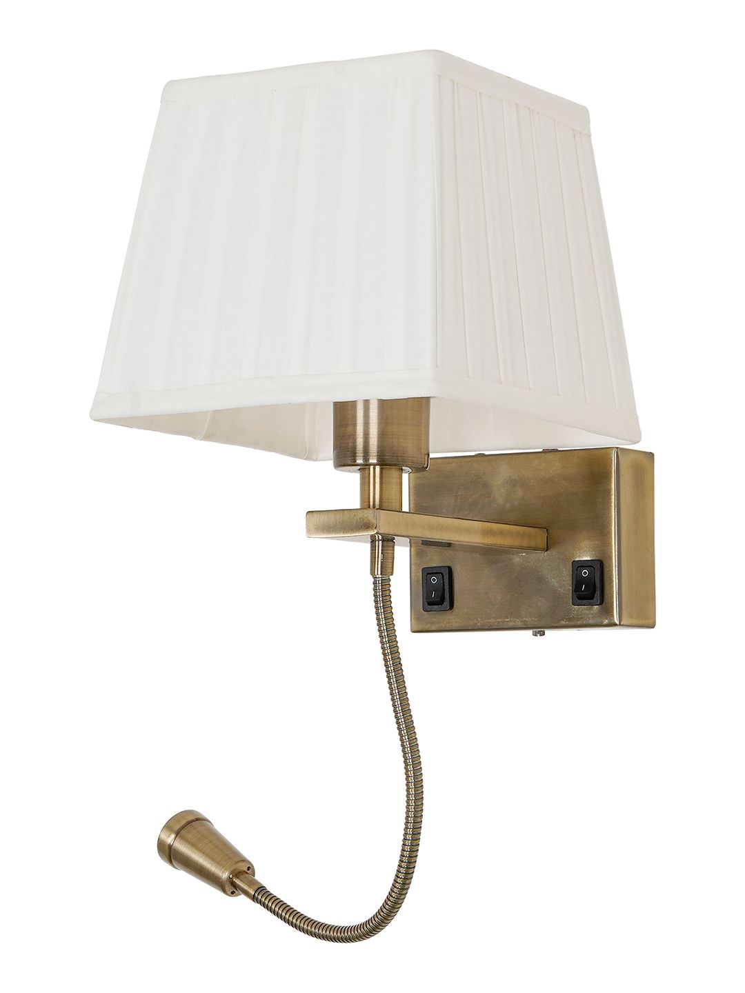 LED-Flexi-Shade-UK-Antq-WL2 (01).jpg