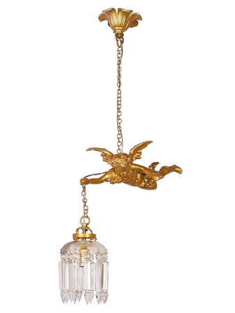 AngelGold-AL-Crystal-HL1 (06.jpg