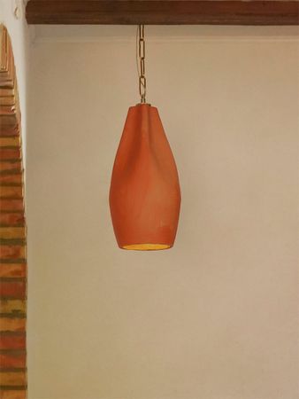 TerracotaPleatLong-HL1 (02).jpg