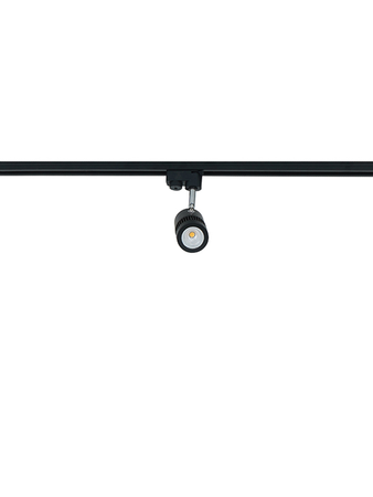 TrackSpot-Black-9W-TR (01).jpg