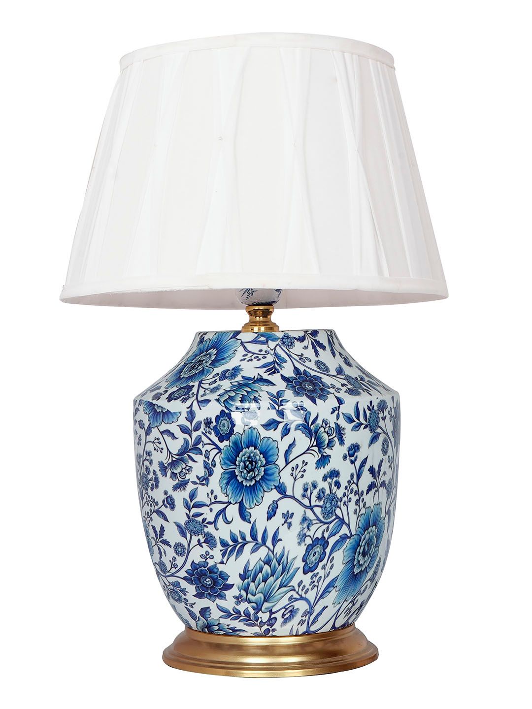 BluePrintFlowerJar-Pagri14-TL1 (01).jpg