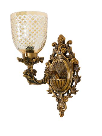 RoyalAllu-TrophyLust-WL1 (01).jpg