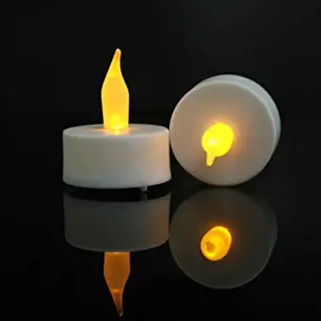LEDTeaLight.webp