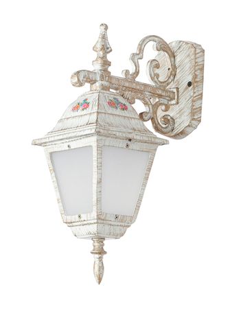 DG95-WhiteFlower-S-OW1 (02).jpg