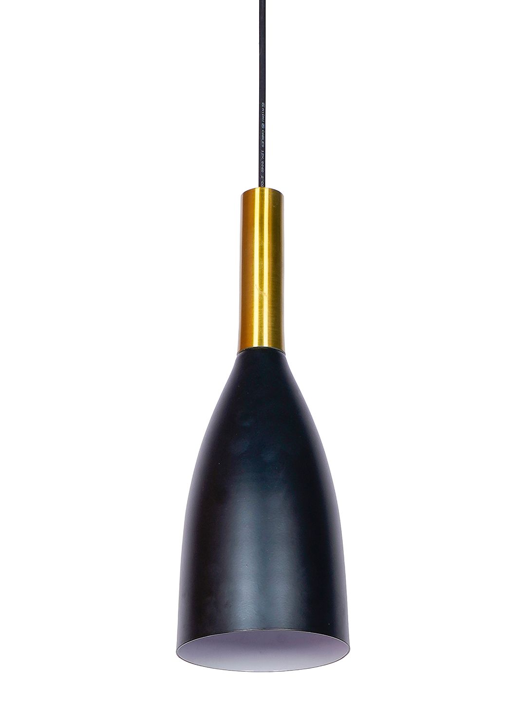 MO106-GoldBlackBottle-HL1 (10).jpg