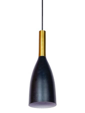 MO106-GoldBlackBottle-HL1 (10).jpg