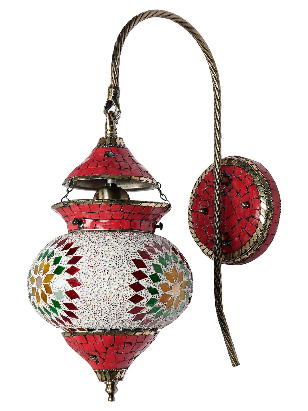 ChandLacRed-TurkCapital-WL1 (1).jpg