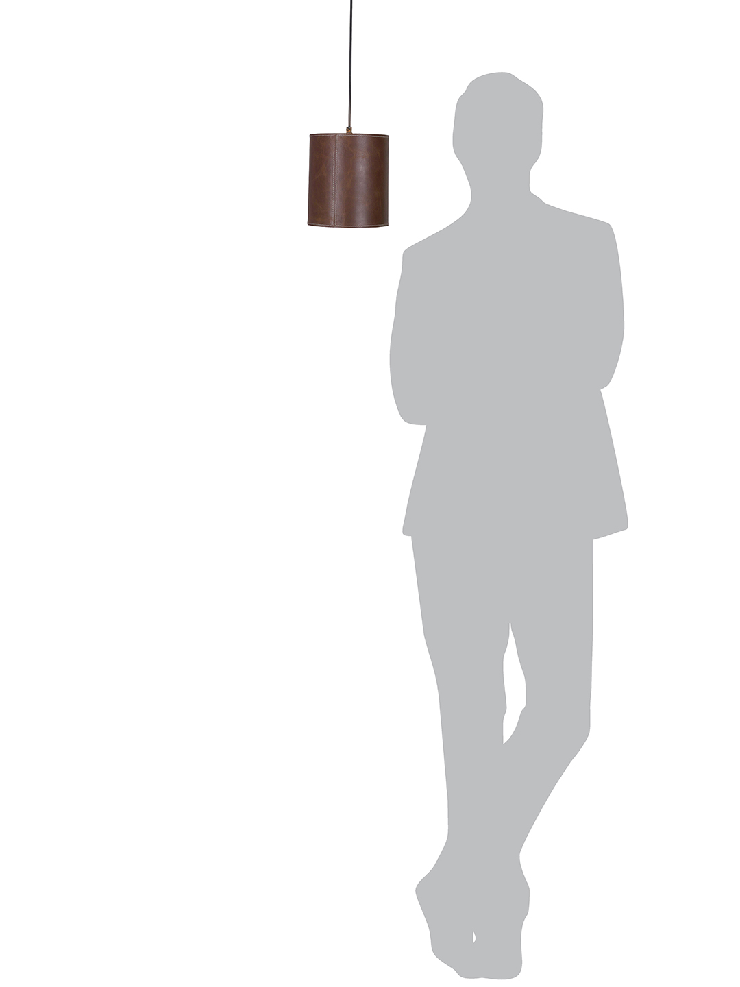 LeatherStitchCylinder-Tan-7-HL1 (4.jpg