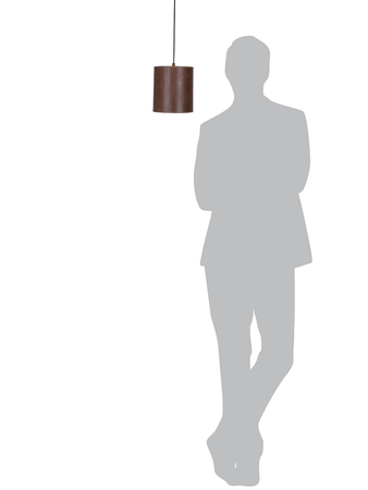 LeatherStitchCylinder-Tan-7-HL1 (4.jpg