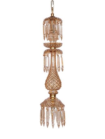 LusterMoldedKalam-Brass-30-HL1 (02) - Copy.jpg