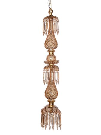 LusterMouldedKalam-Brass-38-HL1 (02).jpg