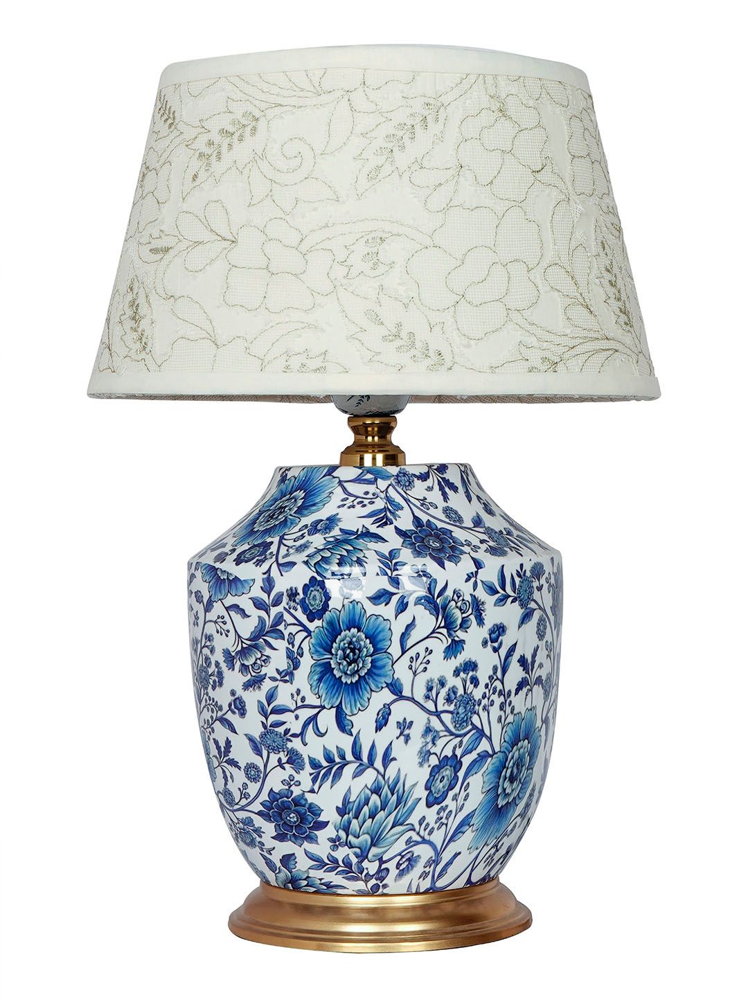 BluePrintFlowerJar-190EMB14-TL1 (01).jpg
