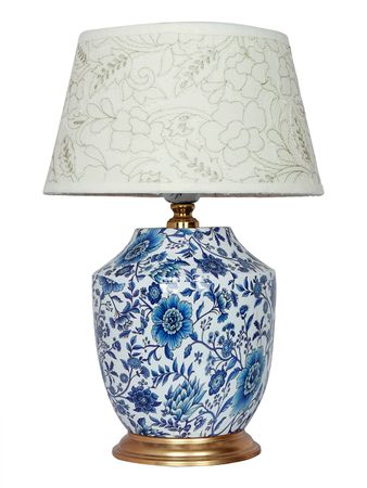 BluePrintFlowerJar-190EMB14-TL1 (01).jpg