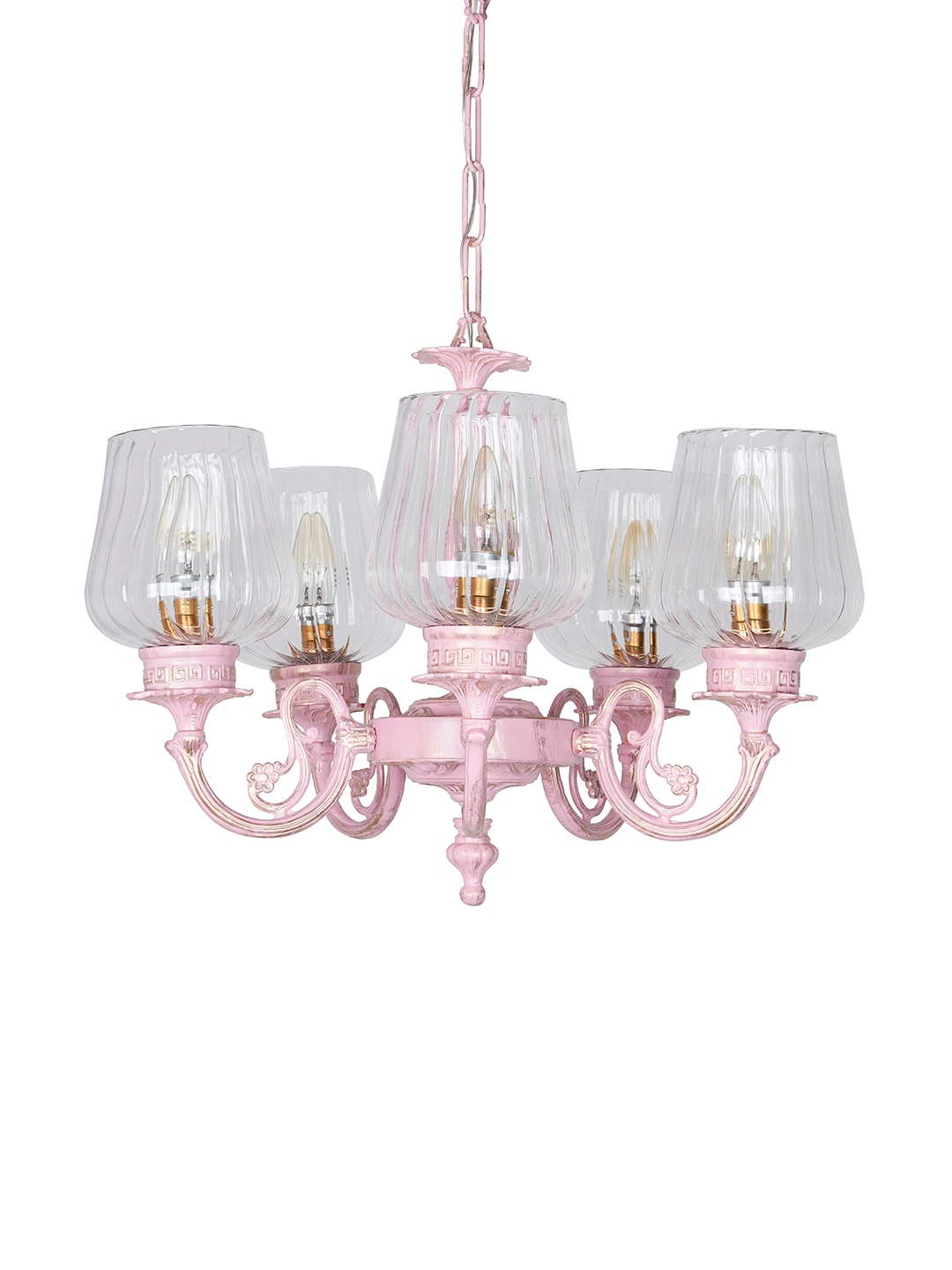 Pink-AL-PINA-GS338-CH5 (1).jpg