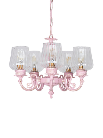Pink-AL-PINA-GS338-CH5 (1).jpg